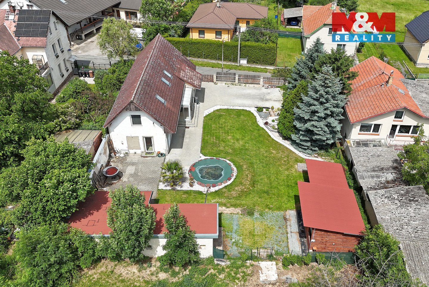 DJI_20260604133220_0293_D.jpg