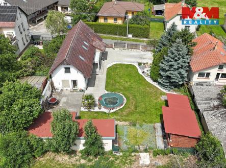 DJI_20260604133220_0293_D.jpg | Prodej - dům/vila, 186 m²