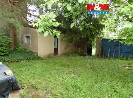 CIMG5822.jpg | Prodej - dům/vila, 85 m²