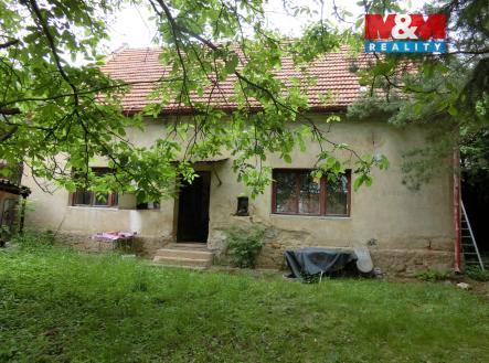 CIMG5823.jpg | Prodej - dům/vila, 85 m²
