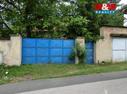 CIMG5830.jpg | Prodej - dům/vila, 85 m²