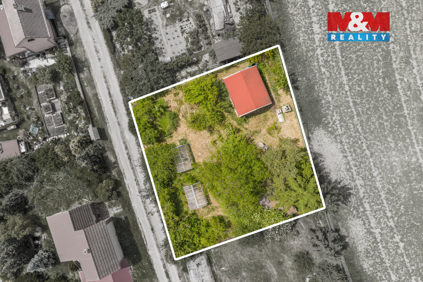 DJI_20260604131646_0087_Dbb.jpg