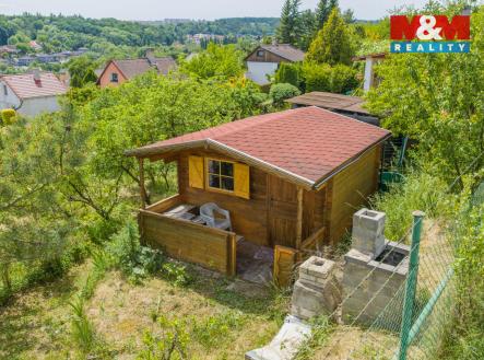 DJI_20260604131751_0092_D.jpg | Prodej - pozemek, zahrada, 400 m²
