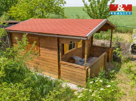 DJI_20260604131625_0085_D.jpg | Prodej - pozemek, zahrada, 400 m²