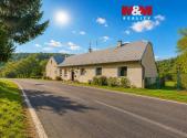 Prodej - dům/vila, 240 m²