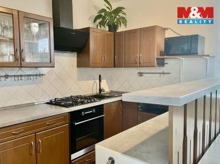 kuchyně 5.jpg | Prodej - dům/vila, 140 m²