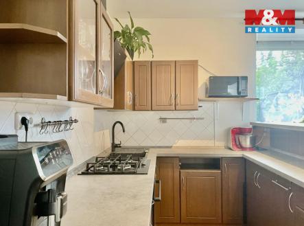 kuchyně 6.jpg | Prodej - dům/vila, 140 m²