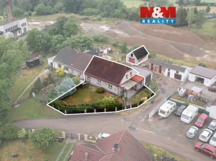 B1.jpg | Pronájem - dům/vila, 112 m²