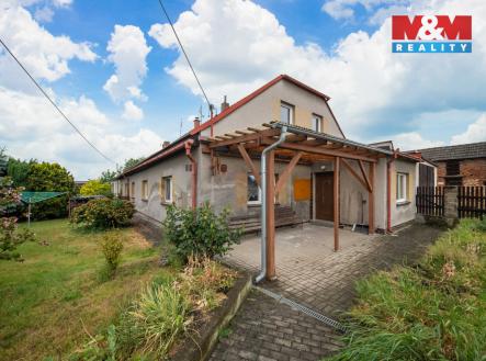 B14.jpg | Pronájem - dům/vila, 112 m²