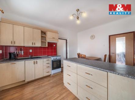 B7.jpg | Pronájem - dům/vila, 112 m²
