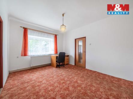 B2.jpg | Pronájem - dům/vila, 112 m²