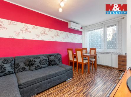 ob.pok3.jpg | Pronájem bytu, 2+kk, 53 m²