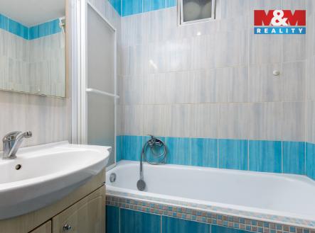 koup1.jpg | Pronájem bytu, 2+kk, 53 m²