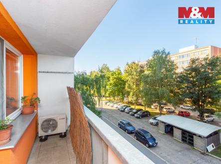 lodz.jpg | Pronájem bytu, 2+kk, 53 m²