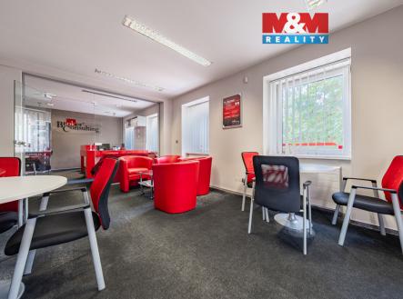 DSCF3726-HDR.jpg | Pronájem - kanceláře, 102 m²