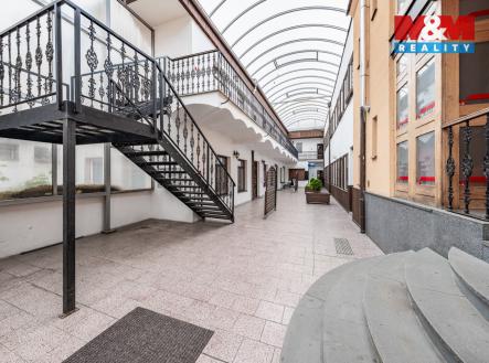 DSCF3735-HDR.jpg | Pronájem - kanceláře, 102 m²