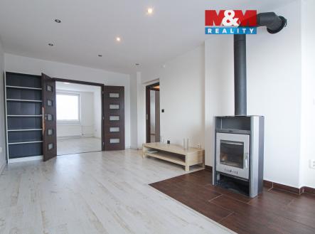 Buštík-8.jpg | Pronájem bytu, 3+1, 76 m²