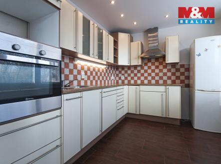Buštík-9.jpg | Pronájem bytu, 3+1, 76 m²