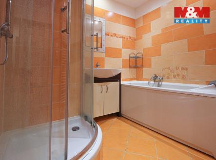 Buštík-11.jpg | Pronájem bytu, 3+1, 76 m²