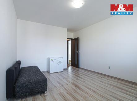 Buštík-6.jpg | Pronájem bytu, 3+1, 76 m²