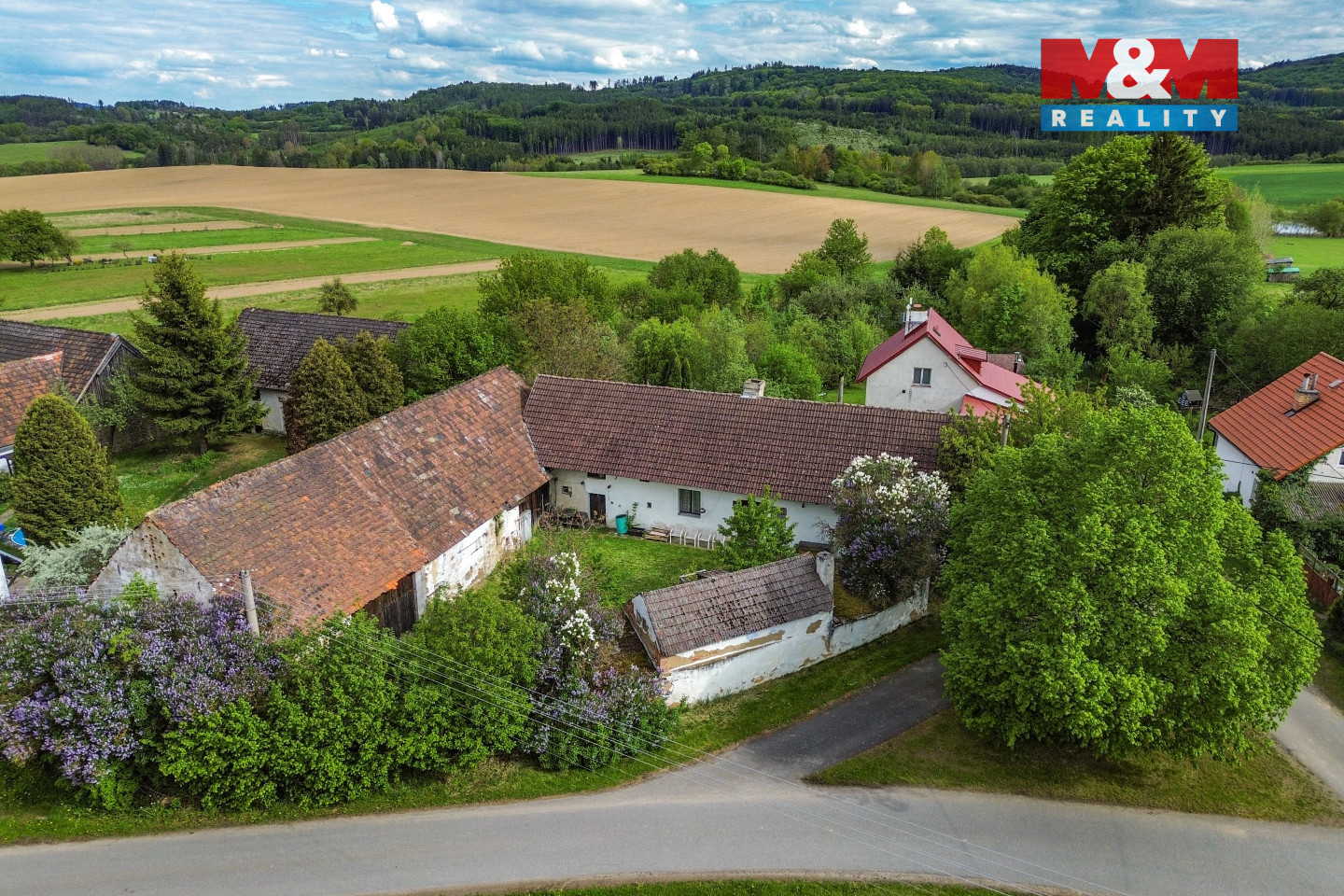 DJI_0682.jpg