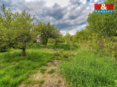 DSC09205_17.jpg | Prodej - chata/rekreační objekt, 138 m²