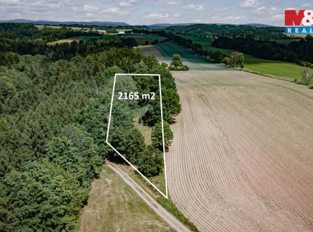 Chata Lukavice_-9.jpg | Prodej - chata/rekreační objekt, 52 m²
