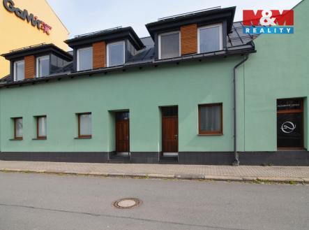 11N_6660.jpg | Pronájem - kanceláře, 43 m²
