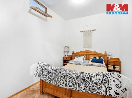 003.jpg | Prodej bytu, 3+1, 64 m²