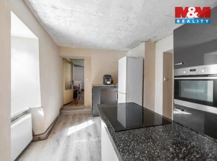 18 retus.jpg | Prodej - dům/vila, 68 m²