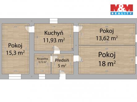 rozmery (1).jpg | Prodej - dům/vila, 68 m²