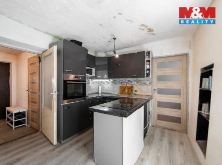 19 retus.jpg | Prodej - dům/vila, 68 m²
