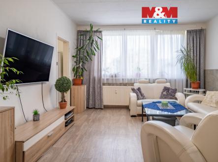 1a85a3d4-ca0c-4012-b9d6-99d4ad18ea74.jpg | Prodej bytu, 3+1, 69 m²