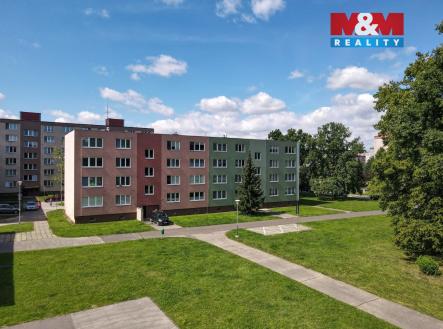 e4c2e30b-0d98-428d-b458-ec67b971da01.jpg | Prodej bytu, 3+1, 69 m²