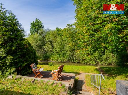 DSC04339-HDR-2.jpg | Prodej - chata/rekreační objekt, 25 m²