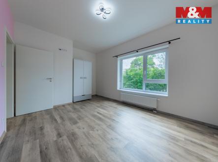 044A2539-HDR.jpg | Pronájem bytu, 3+kk, 67 m²