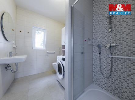 044A2544-HDR.jpg | Pronájem bytu, 3+kk, 67 m²