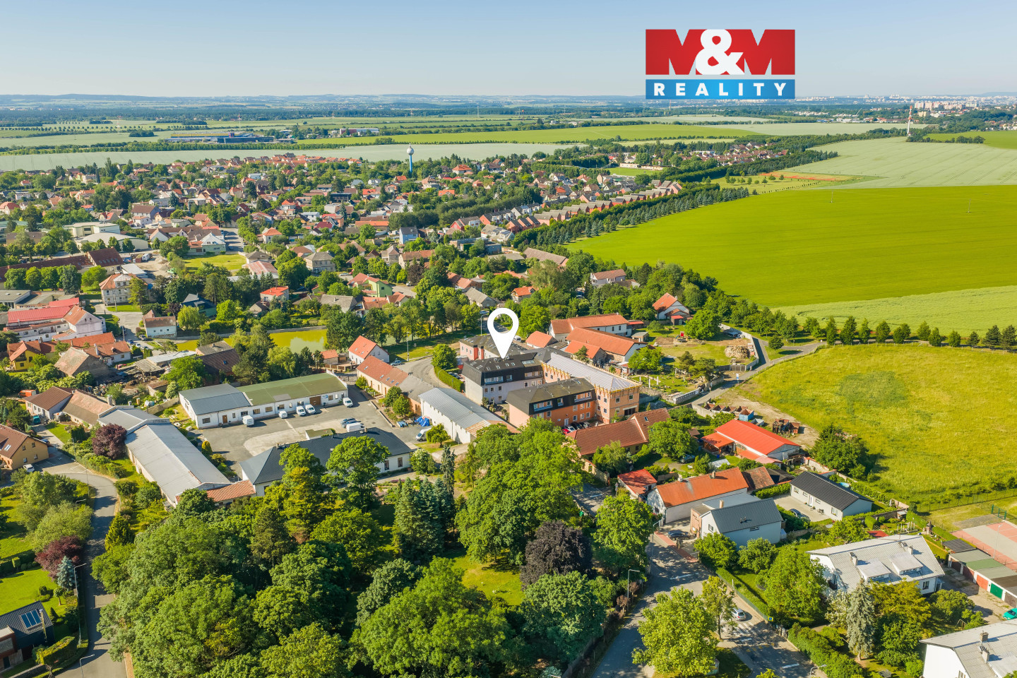DJI_20260606084309_0117_Db.jpg