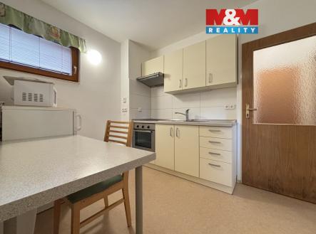 IMG_2882.jpeg | Pronájem bytu, 2+kk, 48 m²