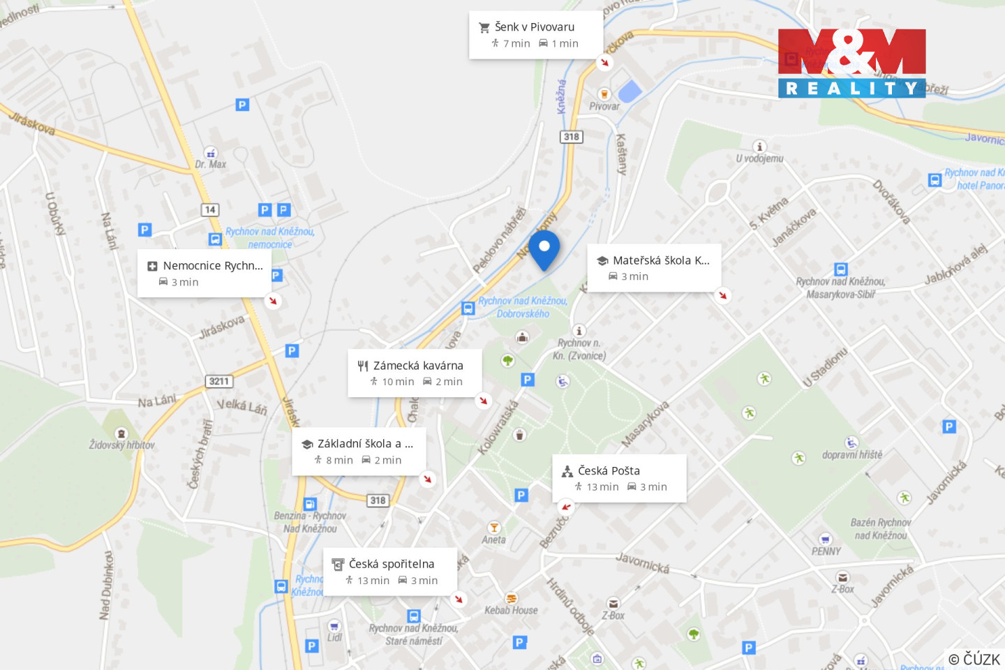 Mapa_okoli_2026_06_08_11_52.jpeg