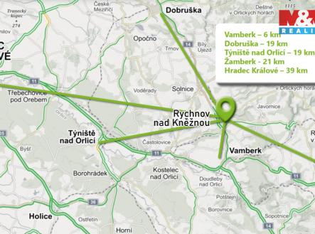 4c6cfba0-b845-47bc-a7f6-7ae07e662f8d.jpg | Pronájem bytu, 2+kk, 48 m²