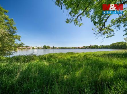 a17.jpg | Prodej - pozemek pro bydlení, 2 267 m²