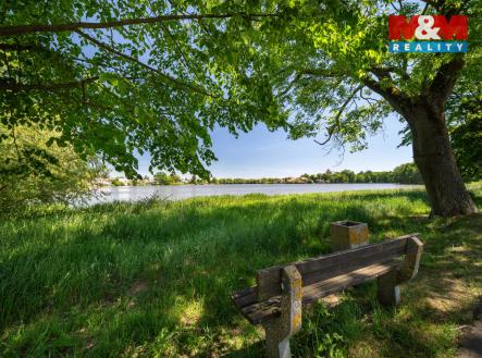 a16.jpg | Prodej - pozemek pro bydlení, 2 267 m²