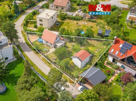 DJI_20260606152855_0202_Db.jpg | Prodej - dům/vila, 65 m²