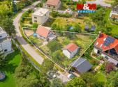 Prodej - dům/vila, 65 m²