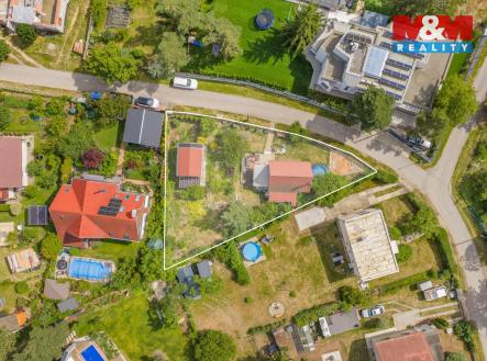 DJI_20260606152842_0201_Db.jpg | Prodej - dům/vila, 65 m²