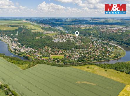 DJI_20260606140814_0200_Db.jpg | Prodej - dům/vila, 65 m²