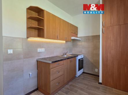 20260606_103149.jpg | Prodej bytu, 2+1, 49 m²