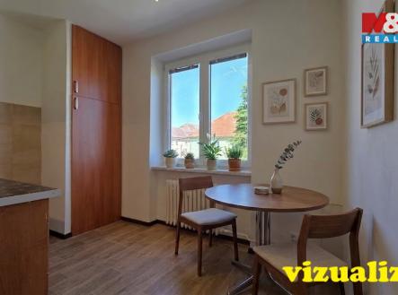 f45fd57f-eb9d-44ac-94d6-4b3d17887ef8.jpg | Prodej bytu, 2+1, 49 m²