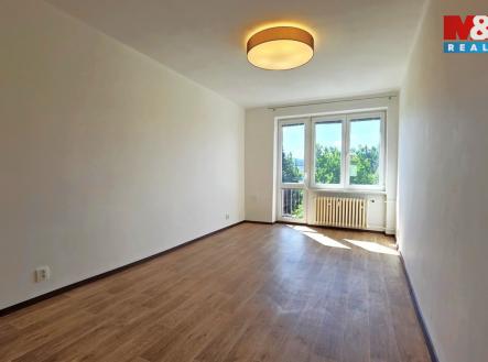 20260606_102631.jpg | Prodej bytu, 2+1, 49 m²